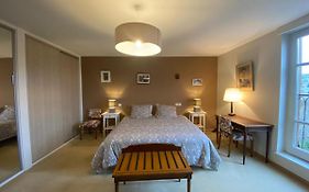 Maison Saint Come D'Olt